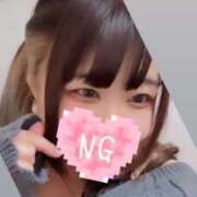 ヒメ日記 2026/01/02 14:38 投稿 このは ぽっちゃり巨乳素人専門店ぷにめろ西船橋店