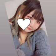 ヒメ日記 2026/01/02 19:49 投稿 このは ぽっちゃり巨乳素人専門店ぷにめろ西船橋店