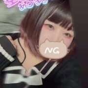 ヒメ日記 2026/01/05 14:38 投稿 このは ぽっちゃり巨乳素人専門店ぷにめろ西船橋店