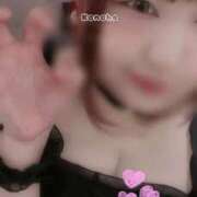 ヒメ日記 2026/01/05 21:08 投稿 このは ぽっちゃり巨乳素人専門店ぷにめろ西船橋店