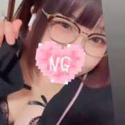 ヒメ日記 2026/01/06 12:18 投稿 このは ぽっちゃり巨乳素人専門店ぷにめろ西船橋店