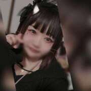 ヒメ日記 2026/01/06 19:28 投稿 このは ぽっちゃり巨乳素人専門店ぷにめろ西船橋店