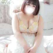 ヒメ日記 2026/01/14 10:58 投稿 このは ぽっちゃり巨乳素人専門店ぷにめろ西船橋店