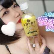 このは 無糖も好きだけど🤫💖 ぽっちゃり巨乳素人専門店ぷにめろ西船橋店