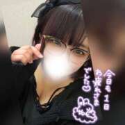 このは 今日も1日(*'-'*)ﾉ💕 ぽっちゃり巨乳素人専門店ぷにめろ西船橋店