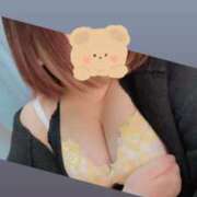 ヒメ日記 2026/01/21 11:58 投稿 このは ぽっちゃり巨乳素人専門店ぷにめろ西船橋店