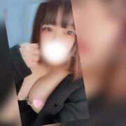 ヒメ日記 2026/01/30 11:18 投稿 このは ぽっちゃり巨乳素人専門店ぷにめろ西船橋店