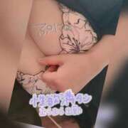 ヒメ日記 2026/02/01 13:18 投稿 このは ぽっちゃり巨乳素人専門店ぷにめろ西船橋店