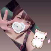 ヒメ日記 2026/02/01 22:08 投稿 このは ぽっちゃり巨乳素人専門店ぷにめろ西船橋店