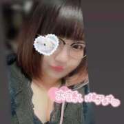 ヒメ日記 2026/02/10 12:10 投稿 このは ぽっちゃり巨乳素人専門店ぷにめろ西船橋店