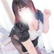 ヒメ日記 2026/02/11 09:48 投稿 このは ぽっちゃり巨乳素人専門店ぷにめろ西船橋店