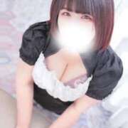 ヒメ日記 2026/02/11 16:05 投稿 このは ぽっちゃり巨乳素人専門店ぷにめろ西船橋店