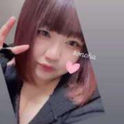 ヒメ日記 2026/02/14 12:48 投稿 このは ぽっちゃり巨乳素人専門店ぷにめろ西船橋店