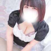 ヒメ日記 2026/02/17 20:58 投稿 このは ぽっちゃり巨乳素人専門店ぷにめろ西船橋店