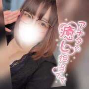 ヒメ日記 2026/02/20 14:58 投稿 このは ぽっちゃり巨乳素人専門店ぷにめろ西船橋店