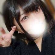 ヒメ日記 2026/02/21 12:18 投稿 このは ぽっちゃり巨乳素人専門店ぷにめろ西船橋店