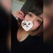 ヒメ日記 2026/02/23 11:50 投稿 このは ぽっちゃり巨乳素人専門店ぷにめろ西船橋店