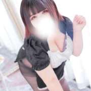 ヒメ日記 2026/02/24 16:05 投稿 このは ぽっちゃり巨乳素人専門店ぷにめろ西船橋店