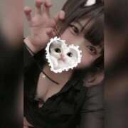 ヒメ日記 2026/02/25 19:48 投稿 このは ぽっちゃり巨乳素人専門店ぷにめろ西船橋店