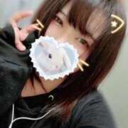 ヒメ日記 2026/03/06 12:18 投稿 このは ぽっちゃり巨乳素人専門店ぷにめろ西船橋店