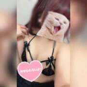 このは 内緒の言葉で🤫💖 ぽっちゃり巨乳素人専門店ぷにめろ西船橋店