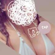ヒメ日記 2026/03/13 18:18 投稿 このは ぽっちゃり巨乳素人専門店ぷにめろ西船橋店