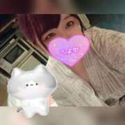 ヒメ日記 2026/03/13 18:59 投稿 このは ぽっちゃり巨乳素人専門店ぷにめろ西船橋店