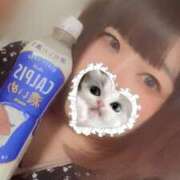 ヒメ日記 2026/03/15 11:38 投稿 このは ぽっちゃり巨乳素人専門店ぷにめろ西船橋店