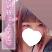 ヒメ日記 2026/03/15 16:38 投稿 このは ぽっちゃり巨乳素人専門店ぷにめろ西船橋店