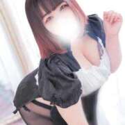 ヒメ日記 2026/03/18 15:48 投稿 このは ぽっちゃり巨乳素人専門店ぷにめろ西船橋店
