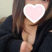 ヒメ日記 2026/03/21 11:55 投稿 このは ぽっちゃり巨乳素人専門店ぷにめろ西船橋店