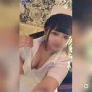 ヒメ日記 2026/03/24 16:58 投稿 このは ぽっちゃり巨乳素人専門店ぷにめろ西船橋店