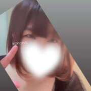 ヒメ日記 2026/03/25 11:58 投稿 このは ぽっちゃり巨乳素人専門店ぷにめろ西船橋店