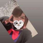 ヒメ日記 2026/03/25 17:08 投稿 このは ぽっちゃり巨乳素人専門店ぷにめろ西船橋店