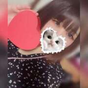 ヒメ日記 2026/04/13 14:58 投稿 このは ぽっちゃり巨乳素人専門店ぷにめろ西船橋店