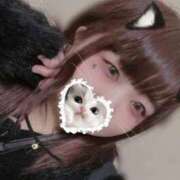 ヒメ日記 2026/04/13 20:28 投稿 このは ぽっちゃり巨乳素人専門店ぷにめろ西船橋店