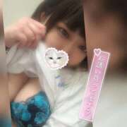ヒメ日記 2026/04/16 18:28 投稿 このは ぽっちゃり巨乳素人専門店ぷにめろ西船橋店