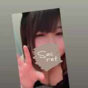 ヒメ日記 2026/04/20 12:48 投稿 このは ぽっちゃり巨乳素人専門店ぷにめろ西船橋店