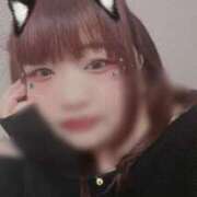 ヒメ日記 2026/04/21 19:38 投稿 このは ぽっちゃり巨乳素人専門店ぷにめろ西船橋店