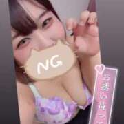 ヒメ日記 2026/04/23 22:38 投稿 このは ぽっちゃり巨乳素人専門店ぷにめろ西船橋店