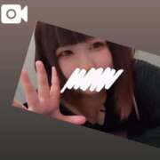 ヒメ日記 2026/04/24 14:58 投稿 このは ぽっちゃり巨乳素人専門店ぷにめろ西船橋店