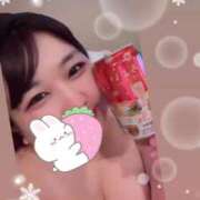 ヒメ日記 2026/04/24 20:08 投稿 このは ぽっちゃり巨乳素人専門店ぷにめろ西船橋店