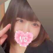 ヒメ日記 2026/05/04 15:18 投稿 このは ぽっちゃり巨乳素人専門店ぷにめろ西船橋店