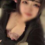 ヒメ日記 2026/05/06 16:48 投稿 このは ぽっちゃり巨乳素人専門店ぷにめろ西船橋店