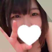 ヒメ日記 2026/05/07 16:08 投稿 このは ぽっちゃり巨乳素人専門店ぷにめろ西船橋店