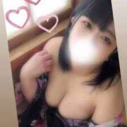 ヒメ日記 2026/05/15 16:48 投稿 このは ぽっちゃり巨乳素人専門店ぷにめろ西船橋店