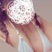 ヒメ日記 2026/05/22 12:18 投稿 このは ぽっちゃり巨乳素人専門店ぷにめろ西船橋店