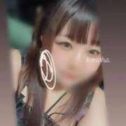 ヒメ日記 2026/05/23 20:28 投稿 このは ぽっちゃり巨乳素人専門店ぷにめろ西船橋店