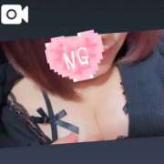 ヒメ日記 2026/05/24 21:09 投稿 このは ぽっちゃり巨乳素人専門店ぷにめろ西船橋店