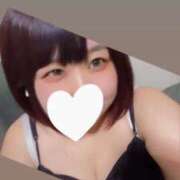 ヒメ日記 2026/06/02 13:18 投稿 このは ぽっちゃり巨乳素人専門店ぷにめろ西船橋店
